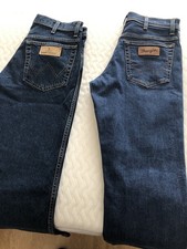 New wrangler texas for sale New wrangler texas for sale  PRESCOT