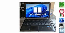 Portatile notebook dv6 usato  Forli