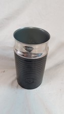 Nespresso 3694 aeroccino for sale  DAGENHAM