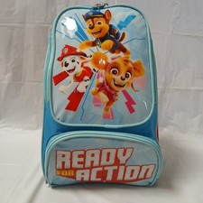 Paw patrol kids for sale  Fort Scott