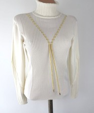 Tricot chic magnifique d'occasion  Gouvieux