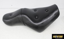 06 assento dianteiro para motorista Kawasaki Vulcan 500 En500 (ver descp) comprar usado  Enviando para Brazil