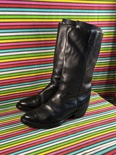 Vintage durango men for sale  PONTYCLUN