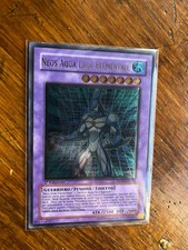 yu gi oh eroe elementale fusioni usato  Limbiate