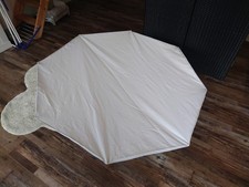 walimex pro softbox gebraucht kaufen  Bad Brückenau