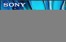 Sony class bravia for sale  USA