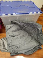 Zenbivy insulated air for sale  Sparks