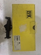 Fits golf audi for sale  HULL