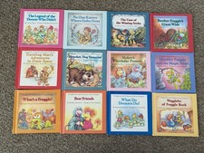 Lot vintage 1984 for sale  Red Lion