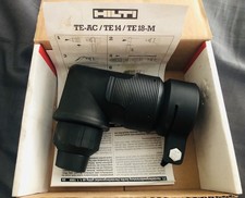 Hilti right angle for sale  Gresham