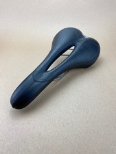 Selle italia slr for sale  Salt Lake City