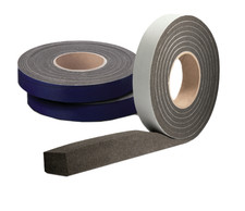 Mousse pu. compriband d'occasion  Rodez