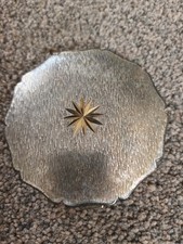 Stratton silver tone for sale  BARNSLEY