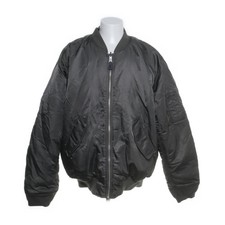 Brandit, kurtka dwustronna, unisex (dorośli), rozmiar: 3XL, zielony/pomarańczowy #98C na sprzedaż  PL