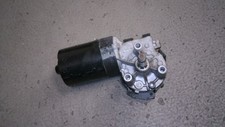 Scheibenwischermotor wischermo gebraucht kaufen  Aachen
