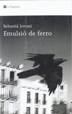 Emulsio ferro 264 d'occasion  France