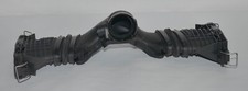 Mercedes w204 w212 gebraucht kaufen  Bersenbrück