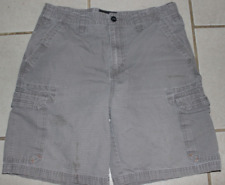 Cabela men cargo for sale  Medford