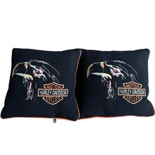 Harley davidson throw for sale  Warsaw