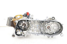 Moteur piaggio zip d'occasion  Saint-Quentin