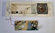 Siedle tl352 türstation gebraucht kaufen  Schöneck