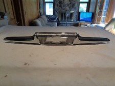 1958 chevy pickup for sale 1958 chevy pickup for sale Sussex