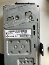 harman kardon amp for sale  Livermore