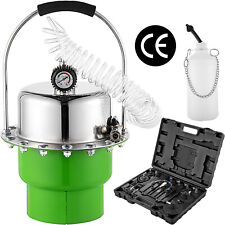 Vevor kit spurgo usato  Lonate Pozzolo