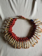 Biberzahnkette gebraucht kaufen  Kipfenberg