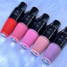 Novo RARO Batom Lancome Matte Shaker Líquido Tamanho Completo 6,2 ml ~ Escolha a Cor, usado comprar usado  Enviando para Brazil