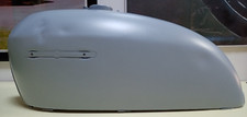 Honda 750 four usato  Roma