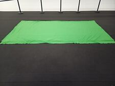 Manfrotto fondale panoramico usato  Villanova di Camposampiero