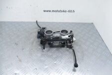 Corps injection kawasaki d'occasion  Méru