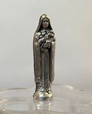 Mini statue ste d'occasion  Masevaux