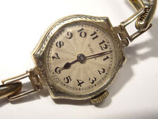 Ladies rolex prima for sale  Bensenville