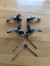 Shimano vintage mc11 gebraucht kaufen  Esslingen am Neckar