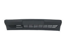 Capa de para-choque dianteiro MB Mercedes 190 W201 1989 - 1993, usado comprar usado  Enviando para Brazil