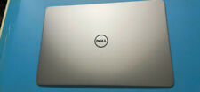 Capa traseira LCD 7K2ND 07K2ND com toque para Dell Inspiron 15-7000 7537, usado comprar usado  Enviando para Brazil