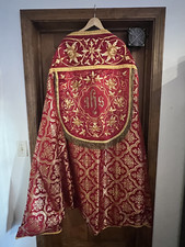 liturgical vestments for sale liturgical vestments for sale Detroit