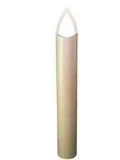 Plunscher 140mm gebraucht kaufen  Netzschkau