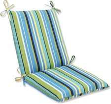 Pillow perfect indoor for sale  San Diego