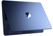 Macaset official midnight for sale  Austin