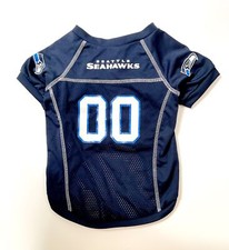 Euc seattle seahawks for sale  Milton