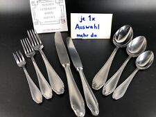 Abs 750 barock gebraucht kaufen  Berlin