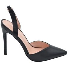 Decollete scarpa donna usato  Sant Antimo