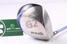 Ping driver for sale  LOANHEAD