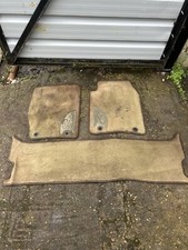 Landrover discovery td5 for sale Landrover discovery td5 for sale  BILLERICAY