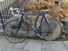 Schwinn tour bicycle for sale  Madison