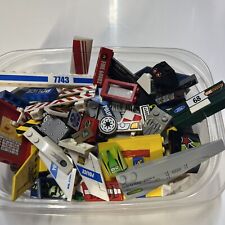 Lego decorated sticker for sale  Spencer