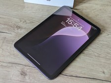 Ipad mini gen usato  Niscemi